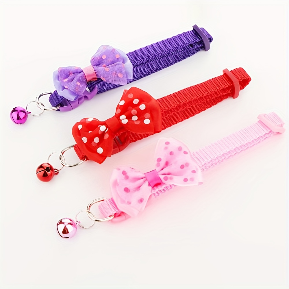 9e26a663 F6a3 4c6b A9af 94f983333a3c