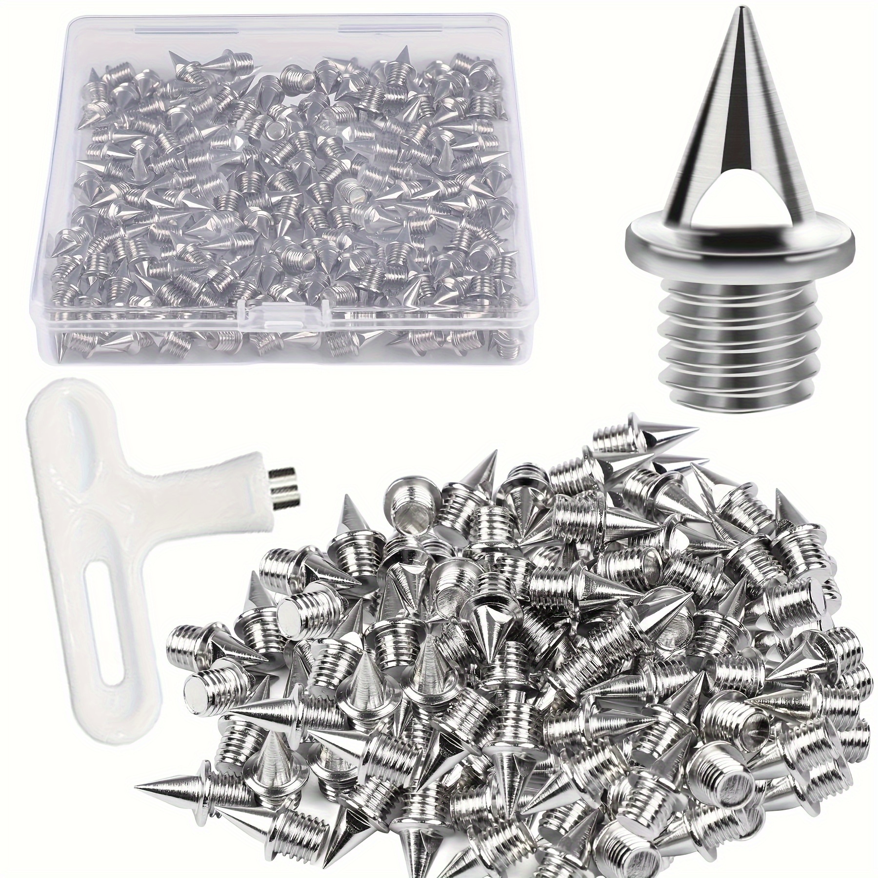 spikes wrench replacement spikes sports Temu Australia