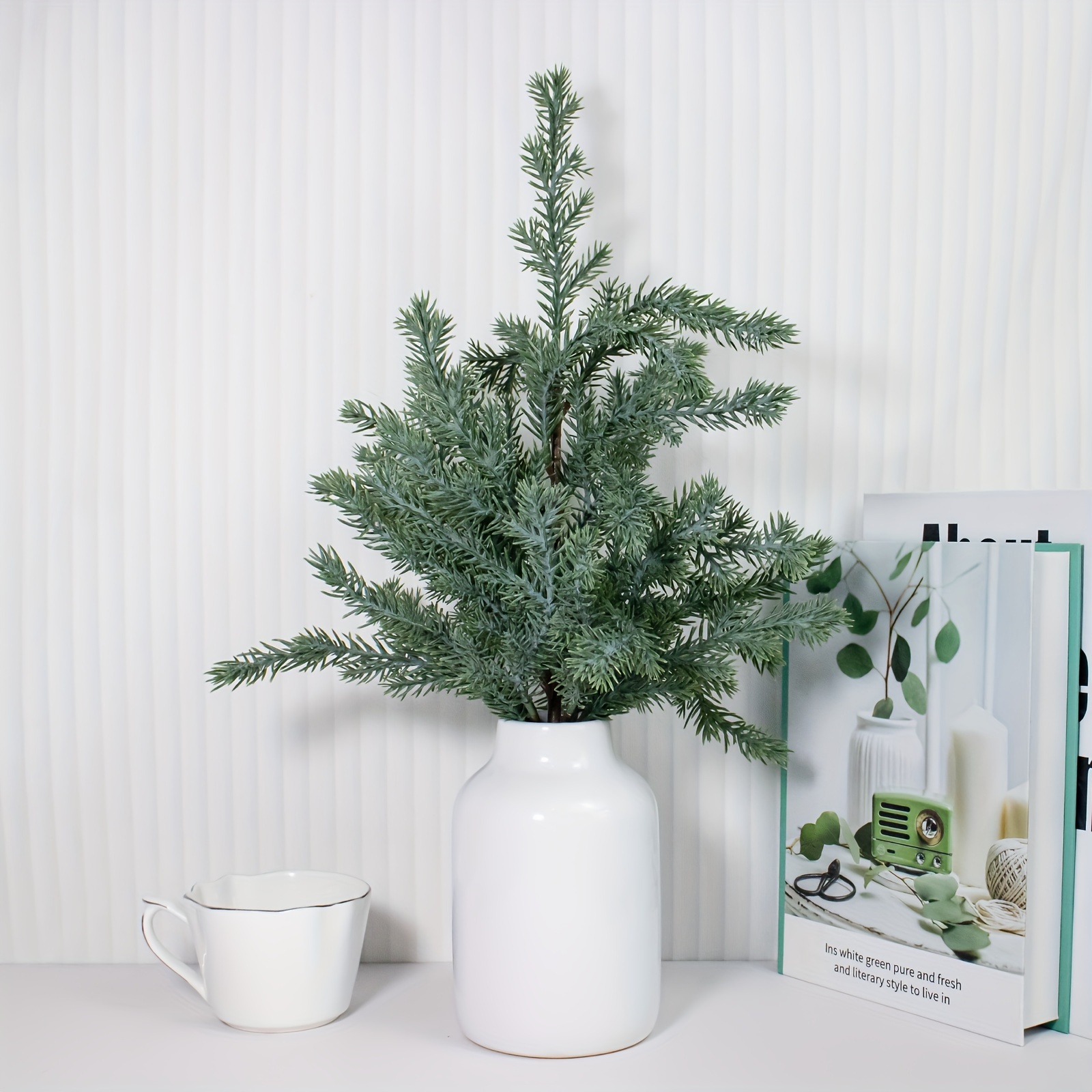 

16- Christmas Tree - For , & Decor | Use For , &