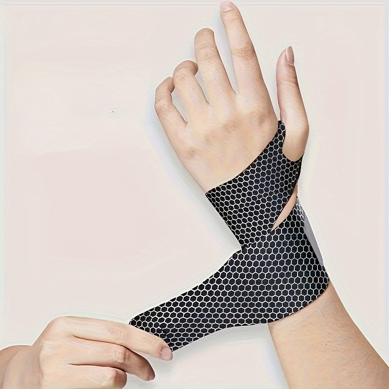 Carpal Tunnel Brace - Temu