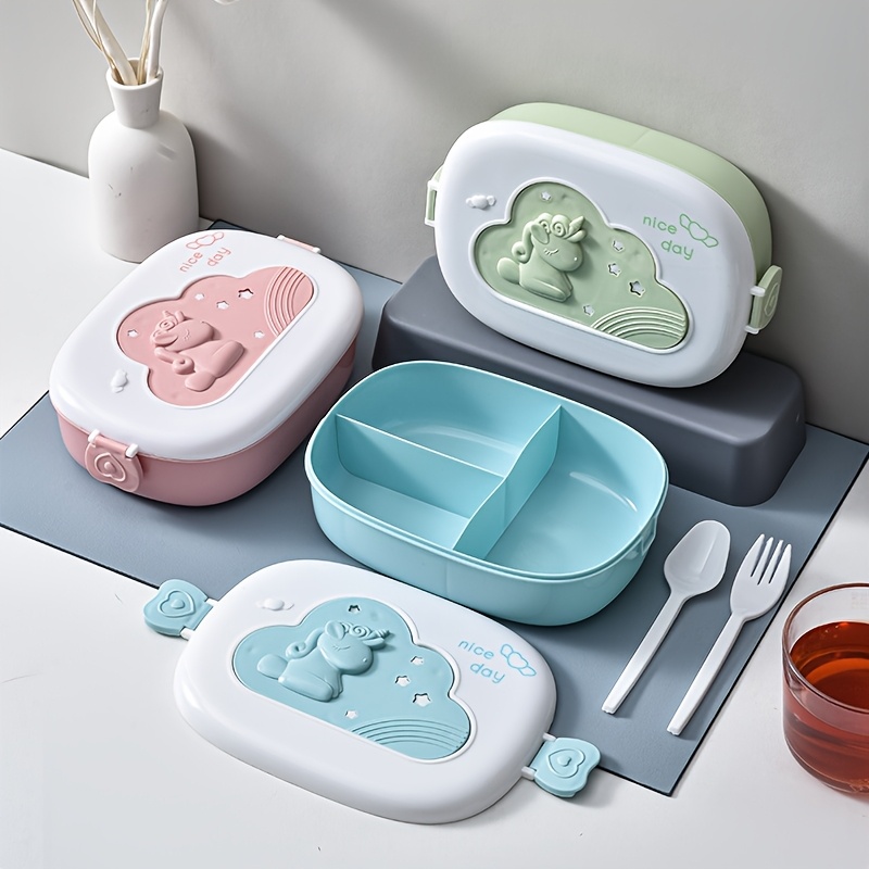 lunch box for kids - South Africa