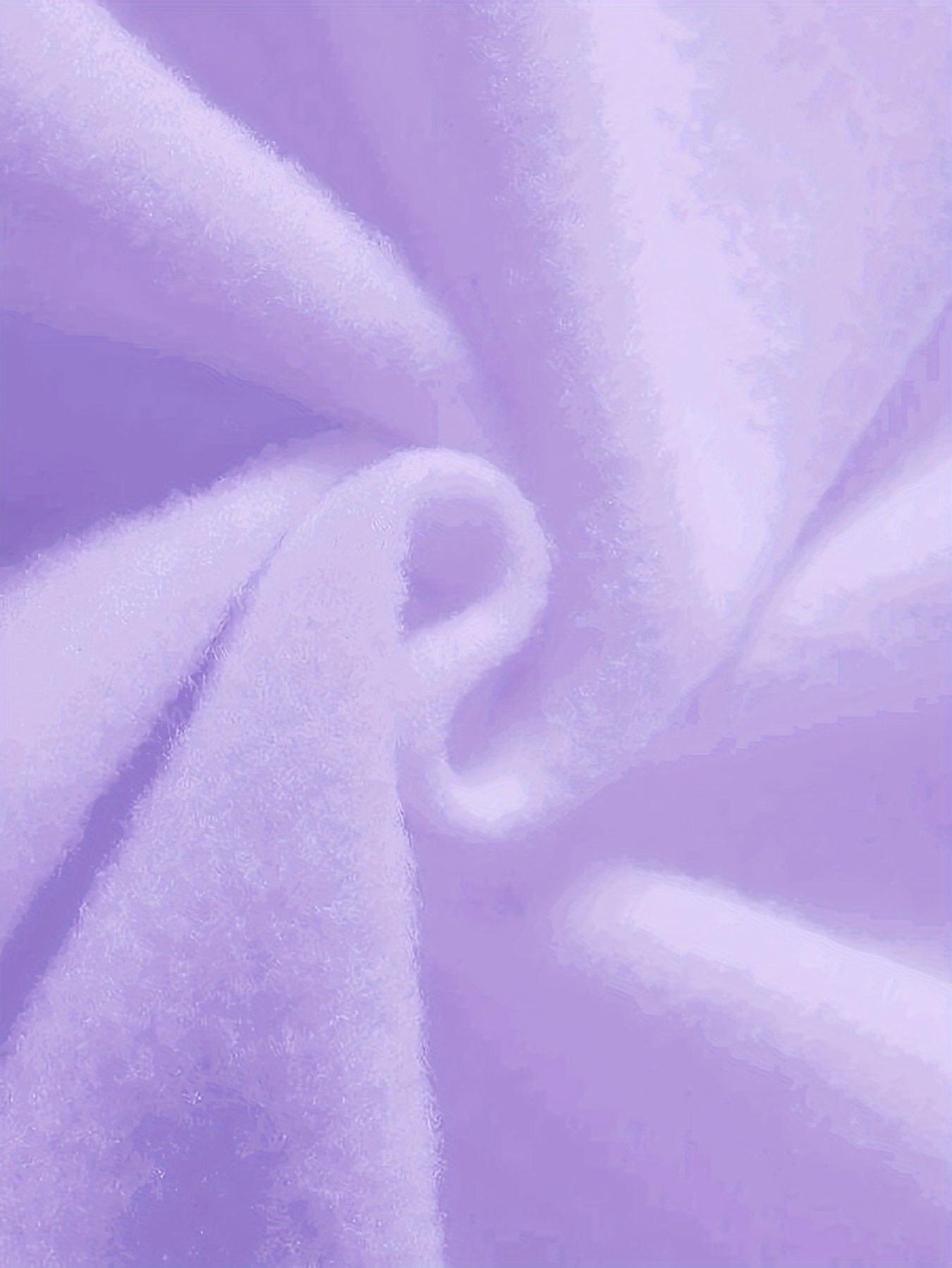 sweat à capuche décontracté pour femmes avec impression de lettres enjoy  ,   et capuche à cordon - pull à manches longues confortable pour lautomne/hiver, sweat décontracté | sweat décontracté | sweat à capuche confortable Détails du produit 19