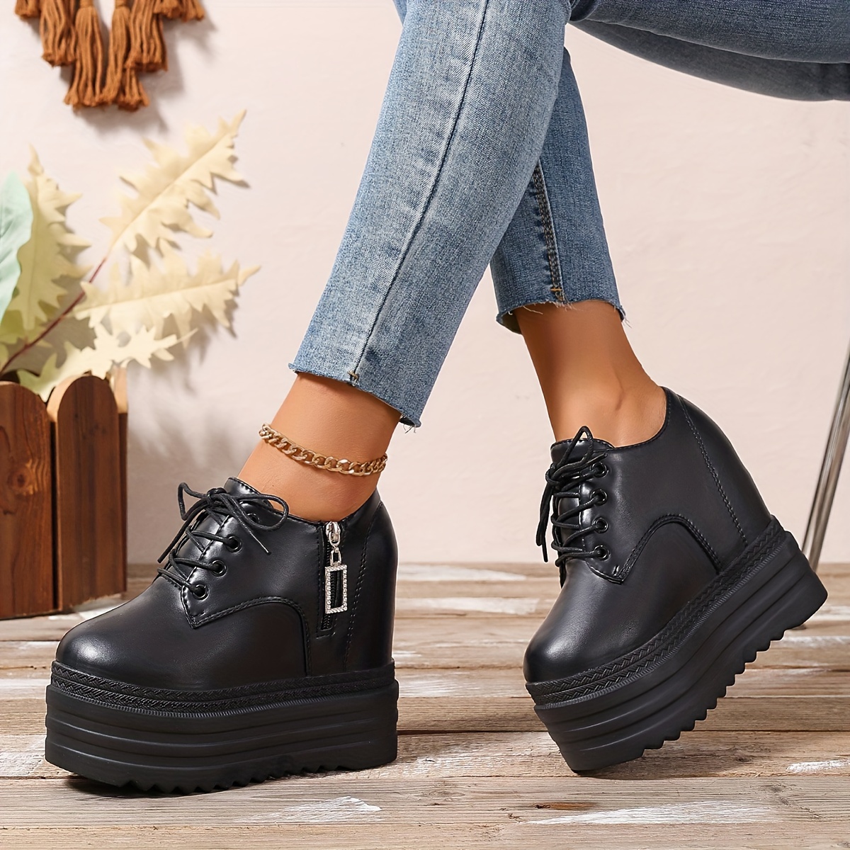 Shoe Styles Fall Winter 2021 Boot Trends Fall Winter Boot Trends