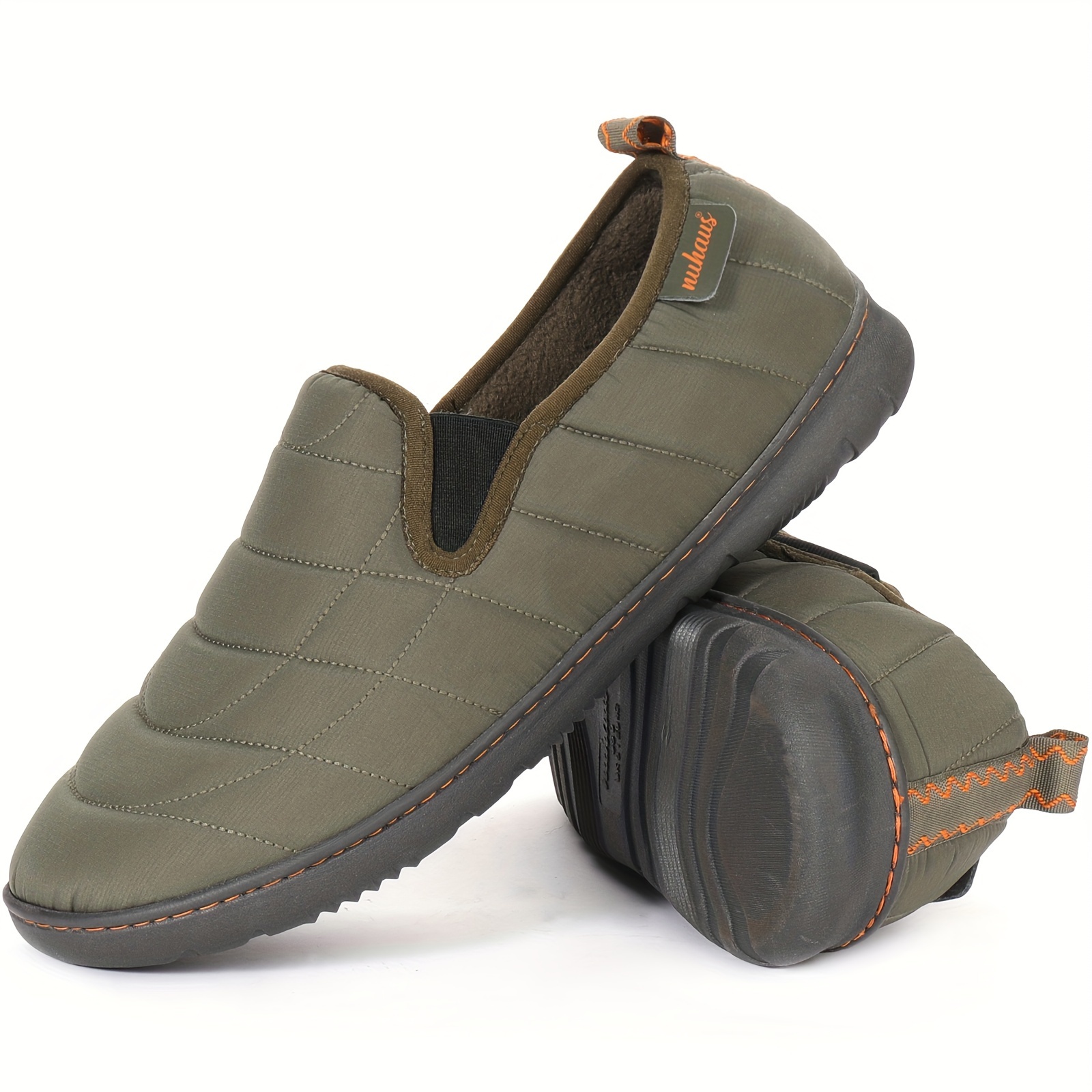 

Ski Slippers Foam, (2023, )