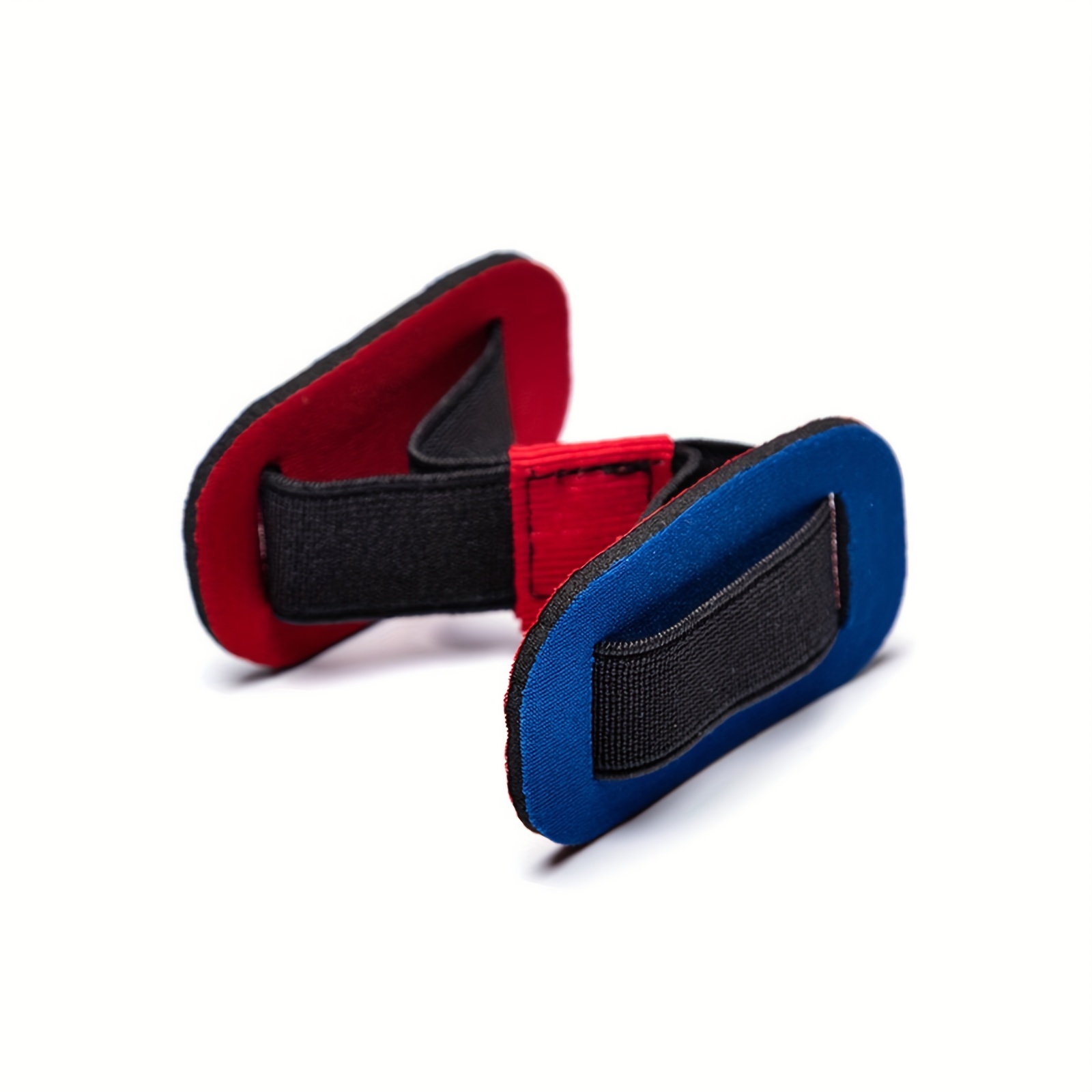 A Single Elastic Designed For Stretching For , An Ideal Present For Birthdays, Mother's Day, And Father's Day