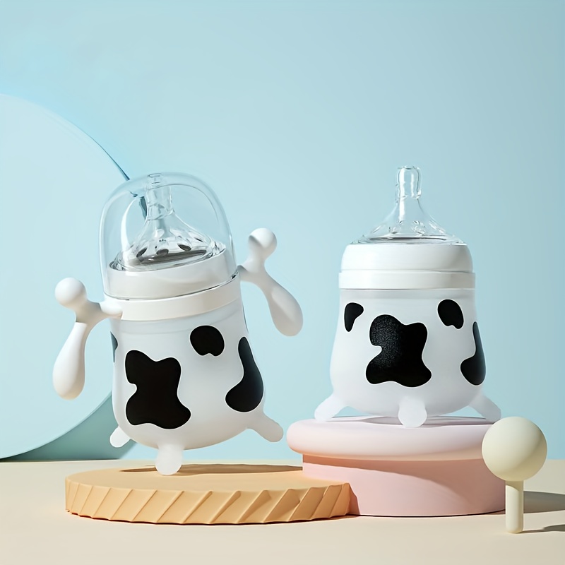 9e3b4ea8 9150 4318 8555 89772b9e2473