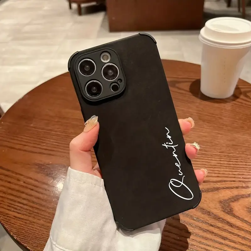 phone personalized customized name diy phone case - Temu phone personalized customized name diy phone case - Temu