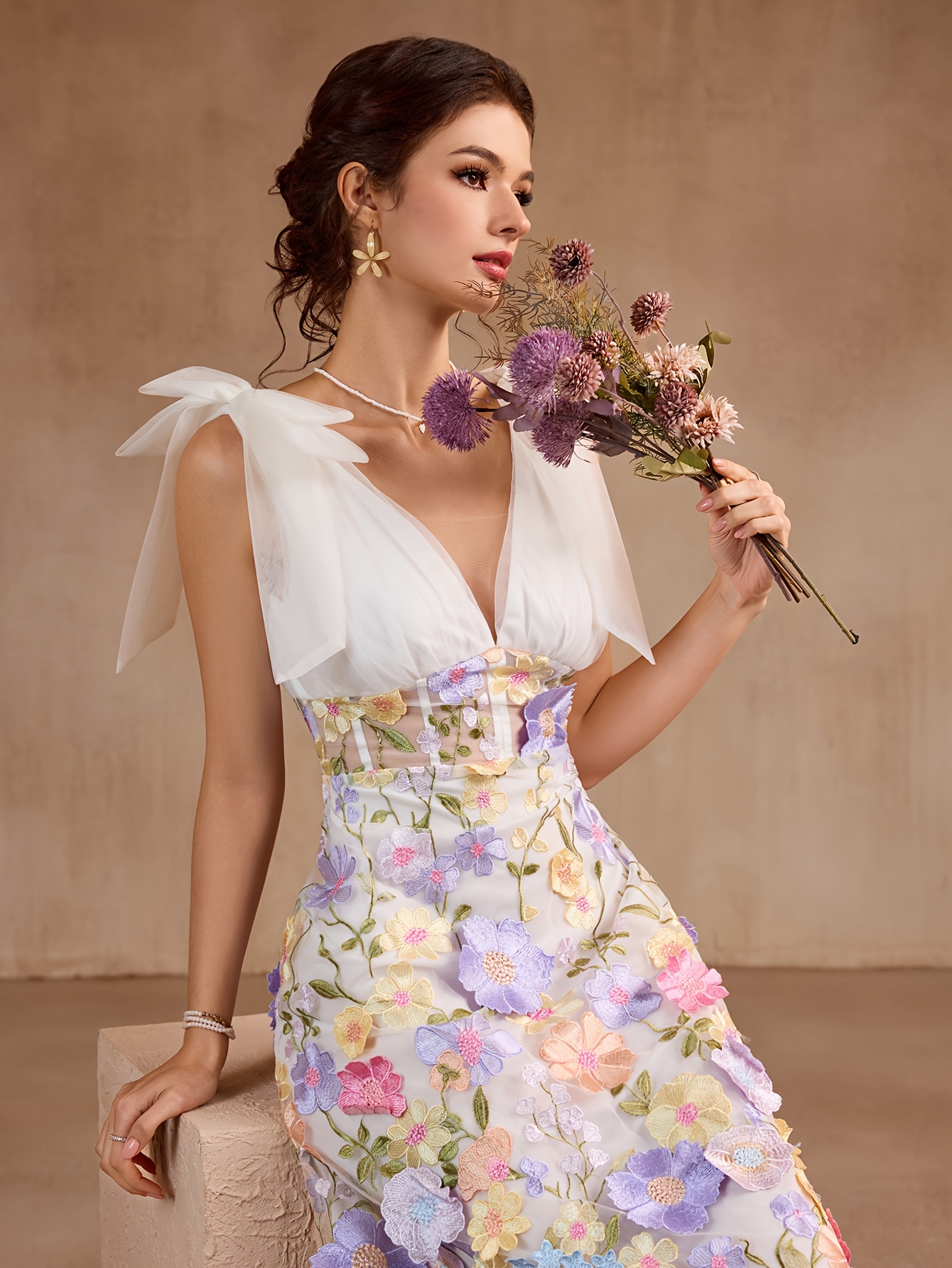 Cocktail Dresses Wedding Guest Dresses For Over 60 Wedding Guest