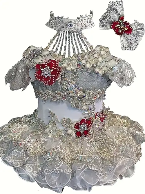 pageant dresses sold on Temu United States pageant dresses sold on Temu United States