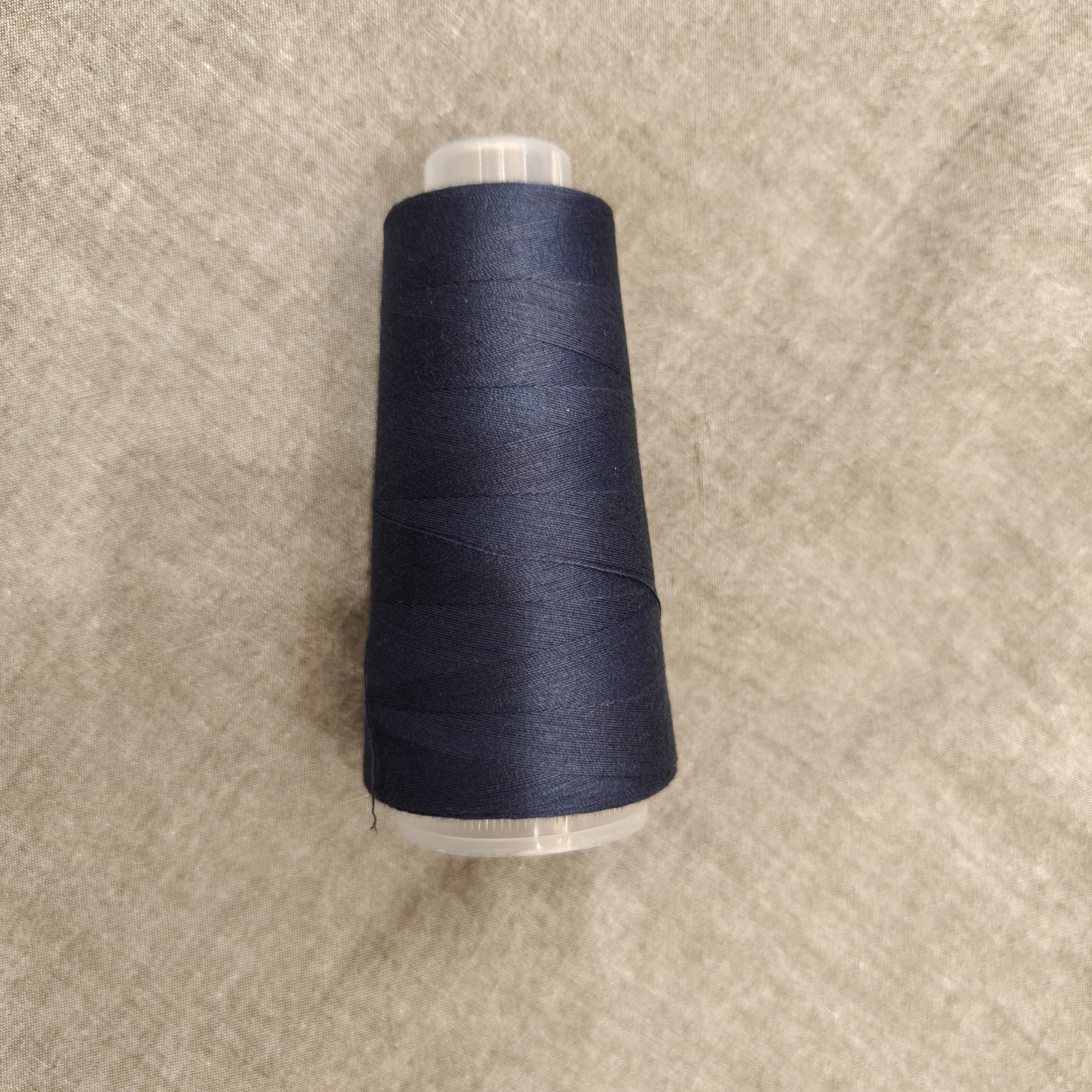 TEMU 1500 Yards Sewing Thread, Sewing Machine Polyester Thread