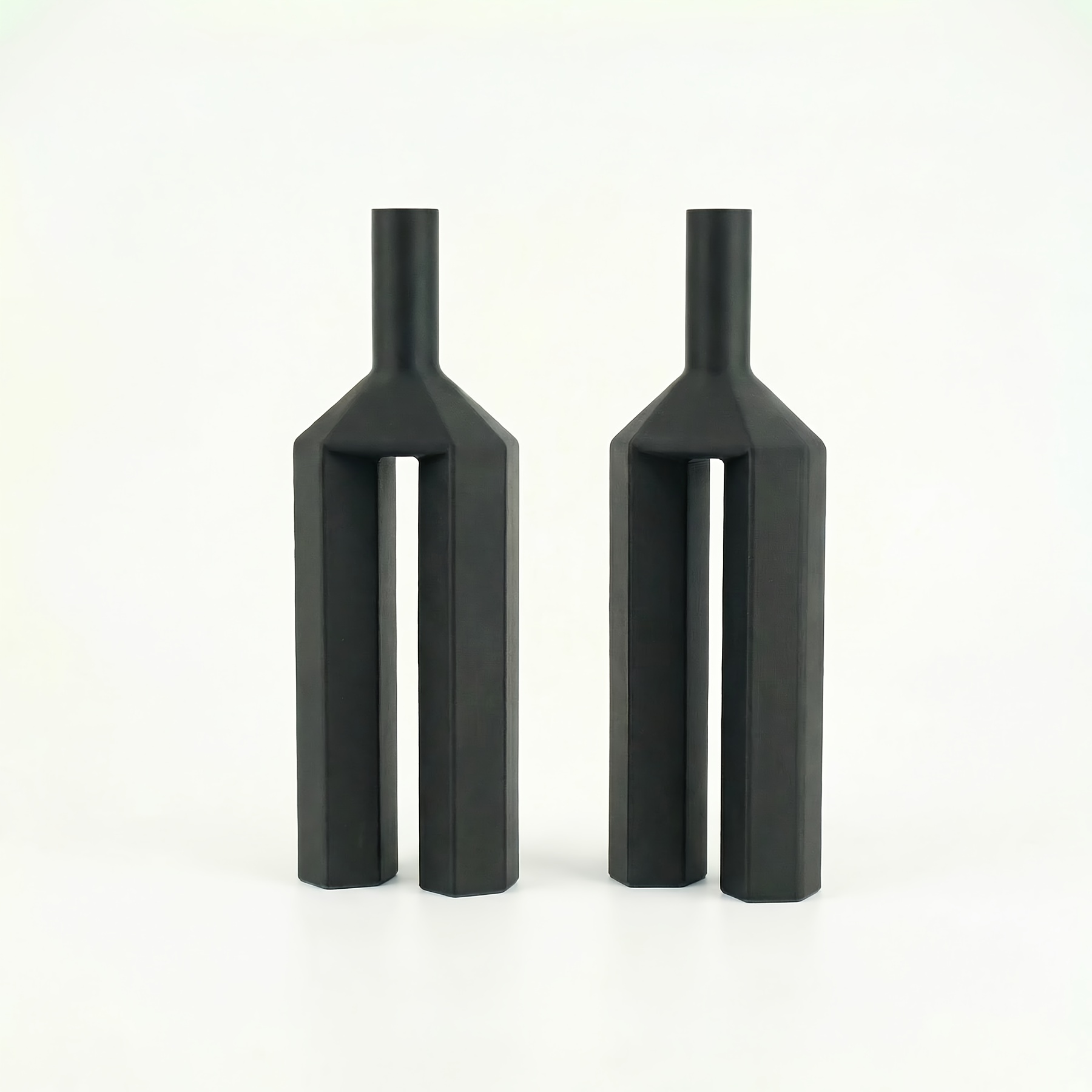 2pcs Ratchet Strap Winder, Tool For Wrapping Transport Belts, Supports Straps Up To 5cm Wide