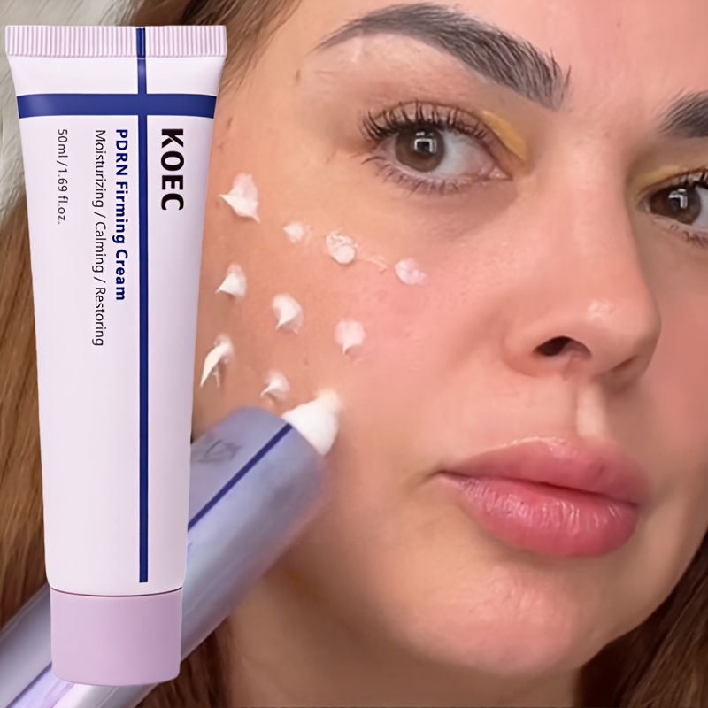 topical cream - Bahrain