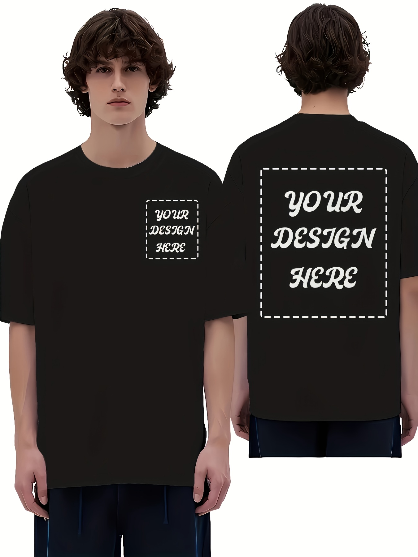 Custom Sportswear UK Personalized Sports Clothing Custom Sports