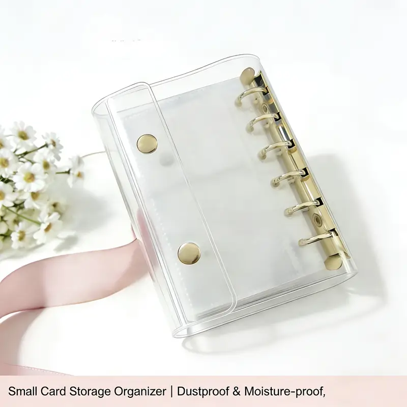 japanese card binder Amazon.com: Cherry Blossom Trading Card Binder 900 Pockets Japanese Flower Card Binder Holder with 50 Removable Sleeves Waterproof Card Storage Album for Collectors : Toys & Games