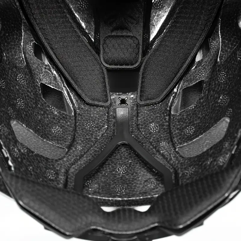 3 4 motorcycle helmets retro Kaese Carbon Fiber Open Face Retro 3/4 Motorcycle Helmets with Sun Vis kaese helmet store