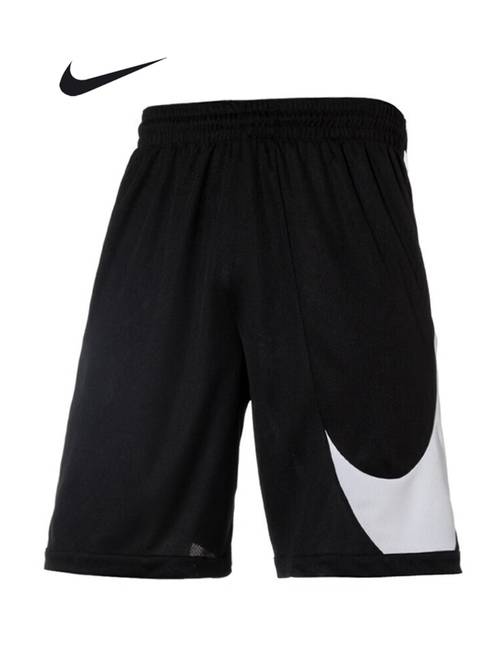 shorts mens summer sports pants easy versatile loose breathable casual pants casual pants dh6764 013