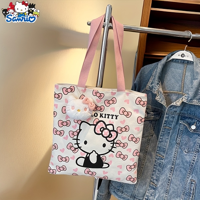 bolso gran capacidad mujeres Temu Ecuador