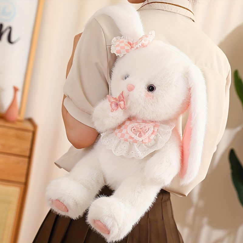 Bunny bear stuffed animal online