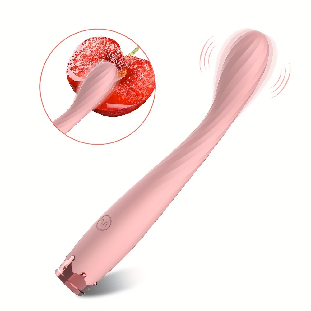 adult toys for women couples - toys, high frequency powerful female  vibrating stimulator with motion | Today's Deals