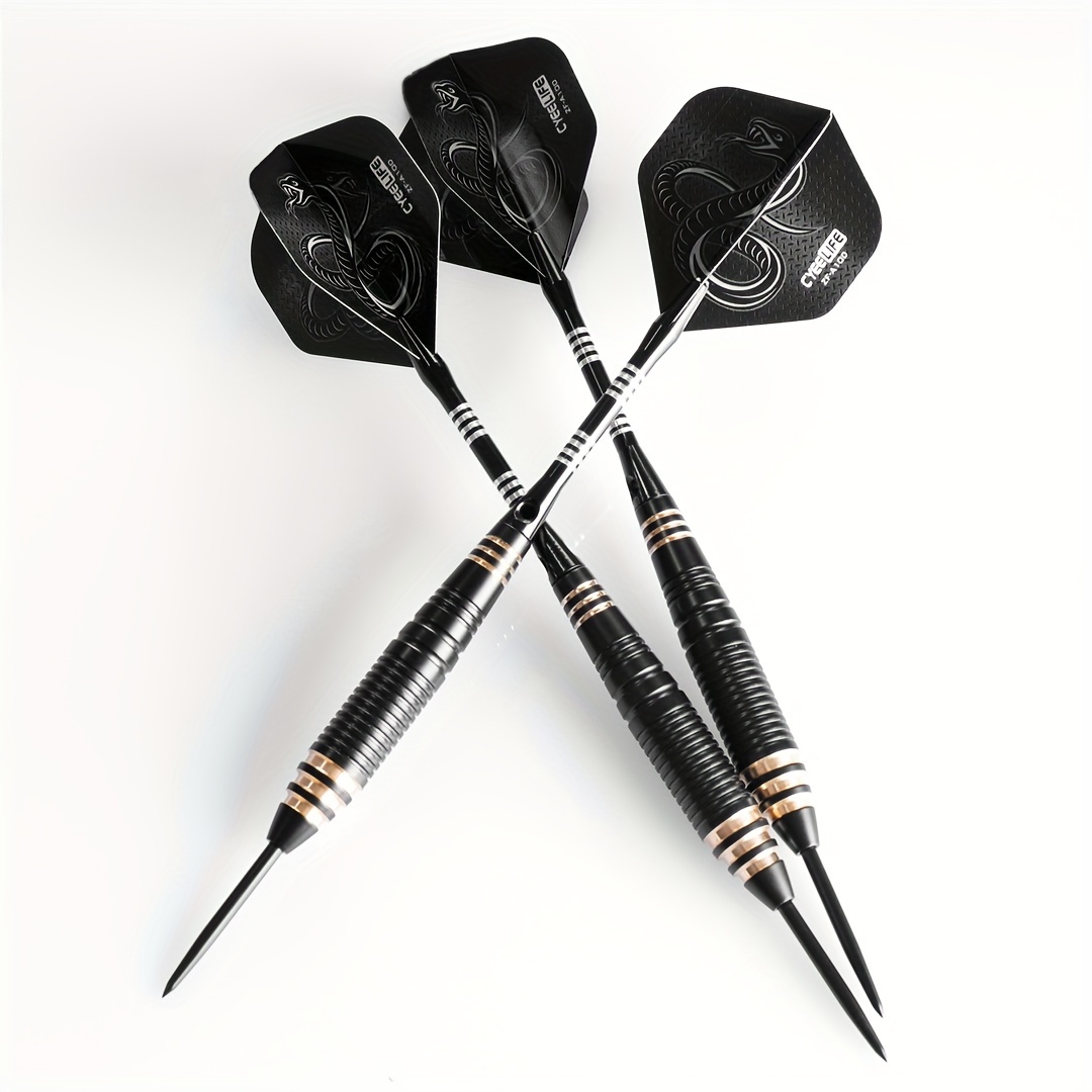 9e5c4e9a 1ab5 4246 A84a D3c665773e9b