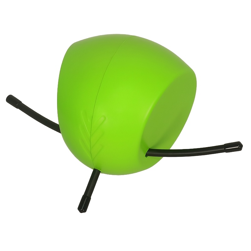 Stabilizator za zapestje za golf za notranjo in zunanjo uporabo, pripomoček za vadbo, pripomoček za poravnavo, trener udarne cone