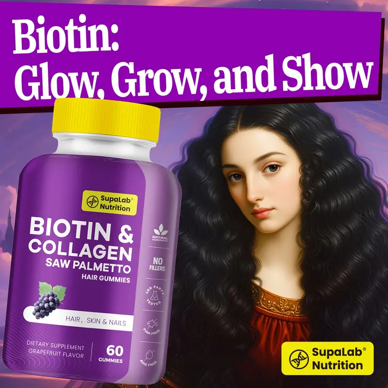 c lip balm Blistex Lip Boost Immunity with Vitamin C