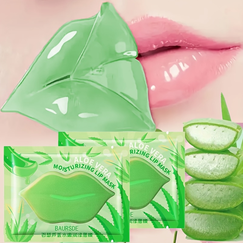 aloe vera mit kokosöl ALOE VERA Hand-&Duschseife – Piratenwolle main image 0