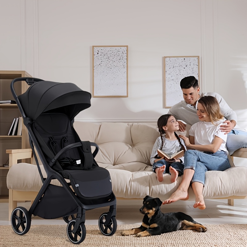 stokke sleepi bed Stokke Sleepi Bed V3