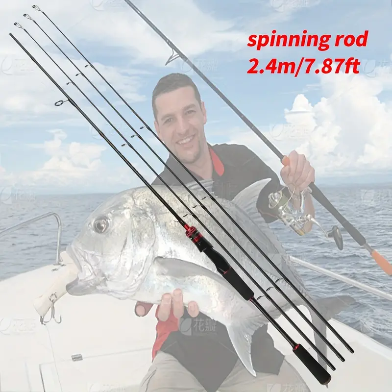 3 tips l m mh fiber spinning casting - Temu 3 tips l m mh fiber spinning casting - Temu