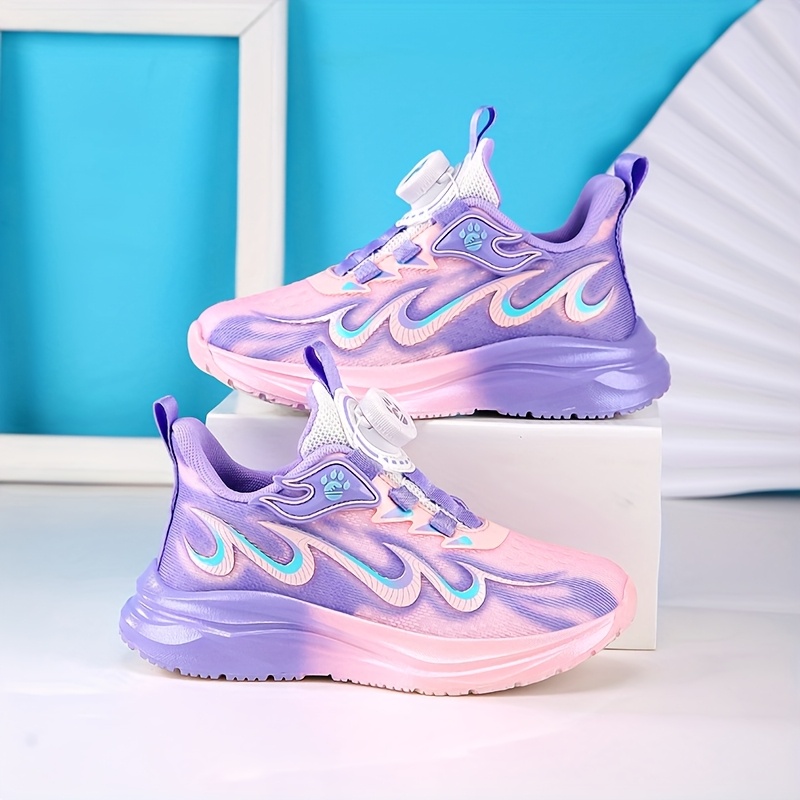 nike shoes for teenage girl