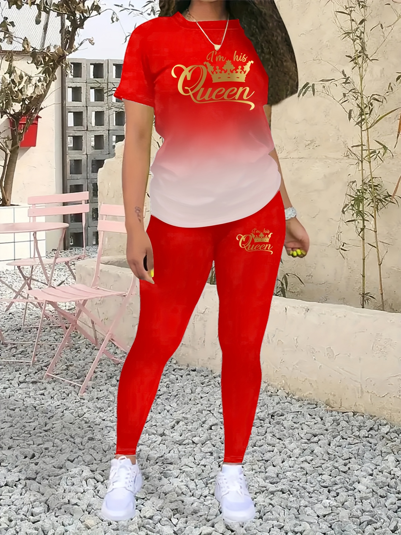 pantalones largos manga corta mujeres Temu Paraguay