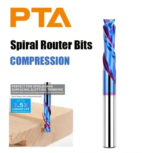 cnc router bits sold on Temu United States