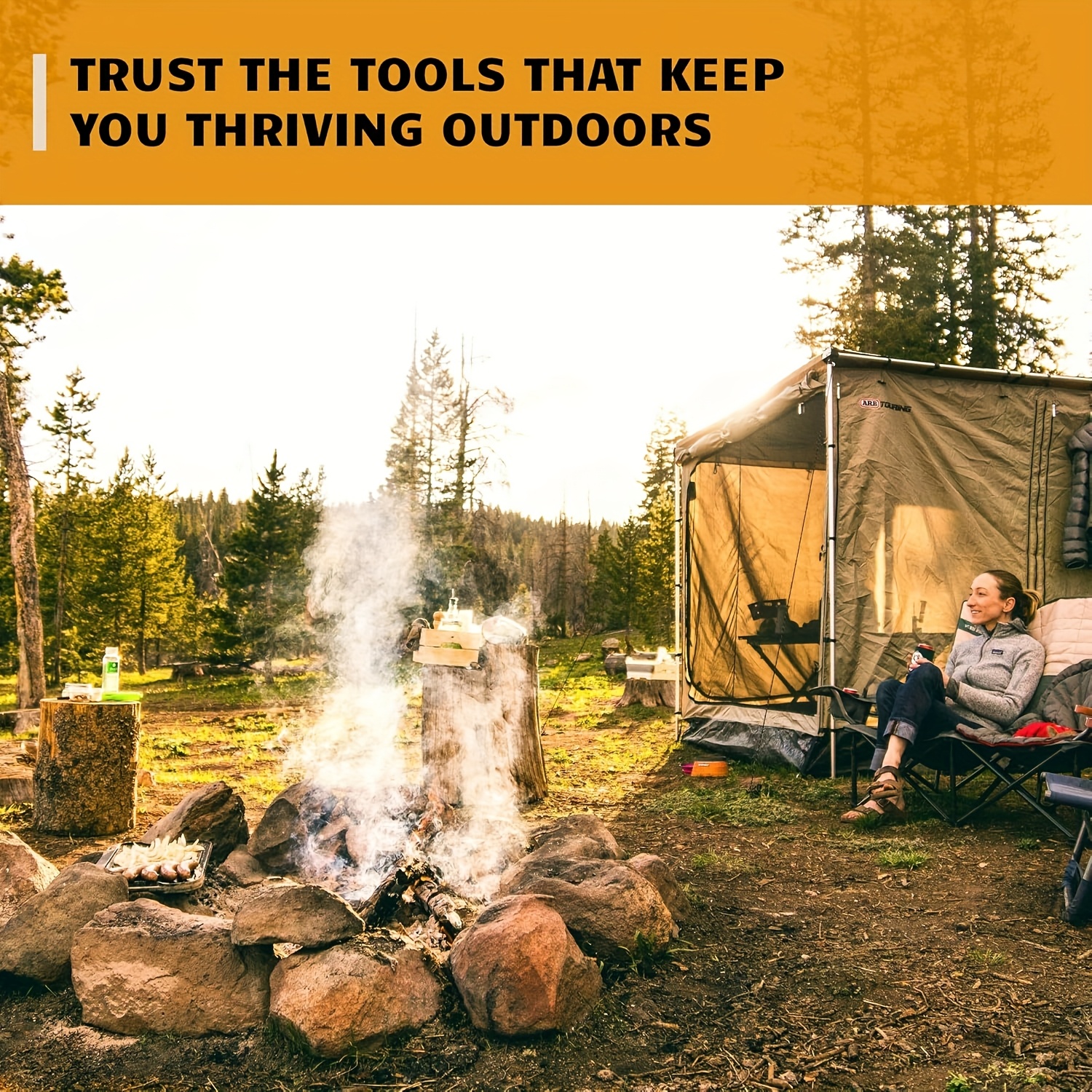 5pcs heavy duty hand drill bit set with drill all purpose metal drilling kit for tree wood board drilling outdoor survival   building hand kit for deep hole drilling compatible with Product details 10