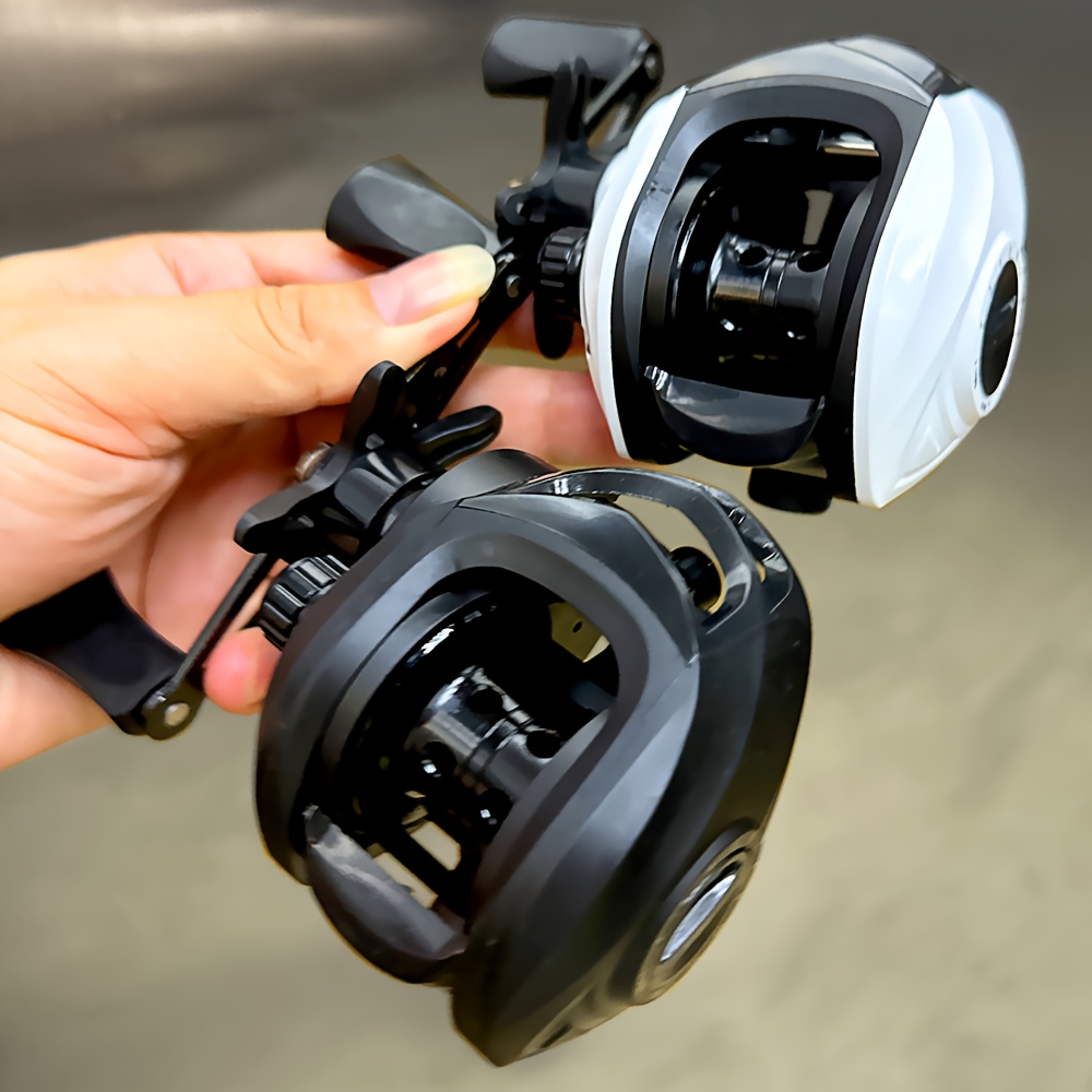 dark sweeper fishing lure Insomniac Outdoors Bottom Jigs – J&H Tackle Category_Default Catalogue/Fish/Best Sellers anglers have also found Daiwa BG Black Gold Bait Weight:5 2/3 oz
