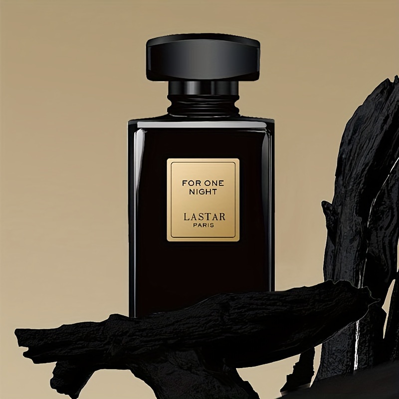 Image of Enhance Charm, Lasting Fragrance, Unique Fragrance, Jasmine, Musk, Cedar Wonderful Fusion, Atmosphere, Add , Date And Party , Gift For Men, Valentine's Day