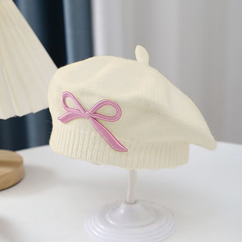 ������ avif