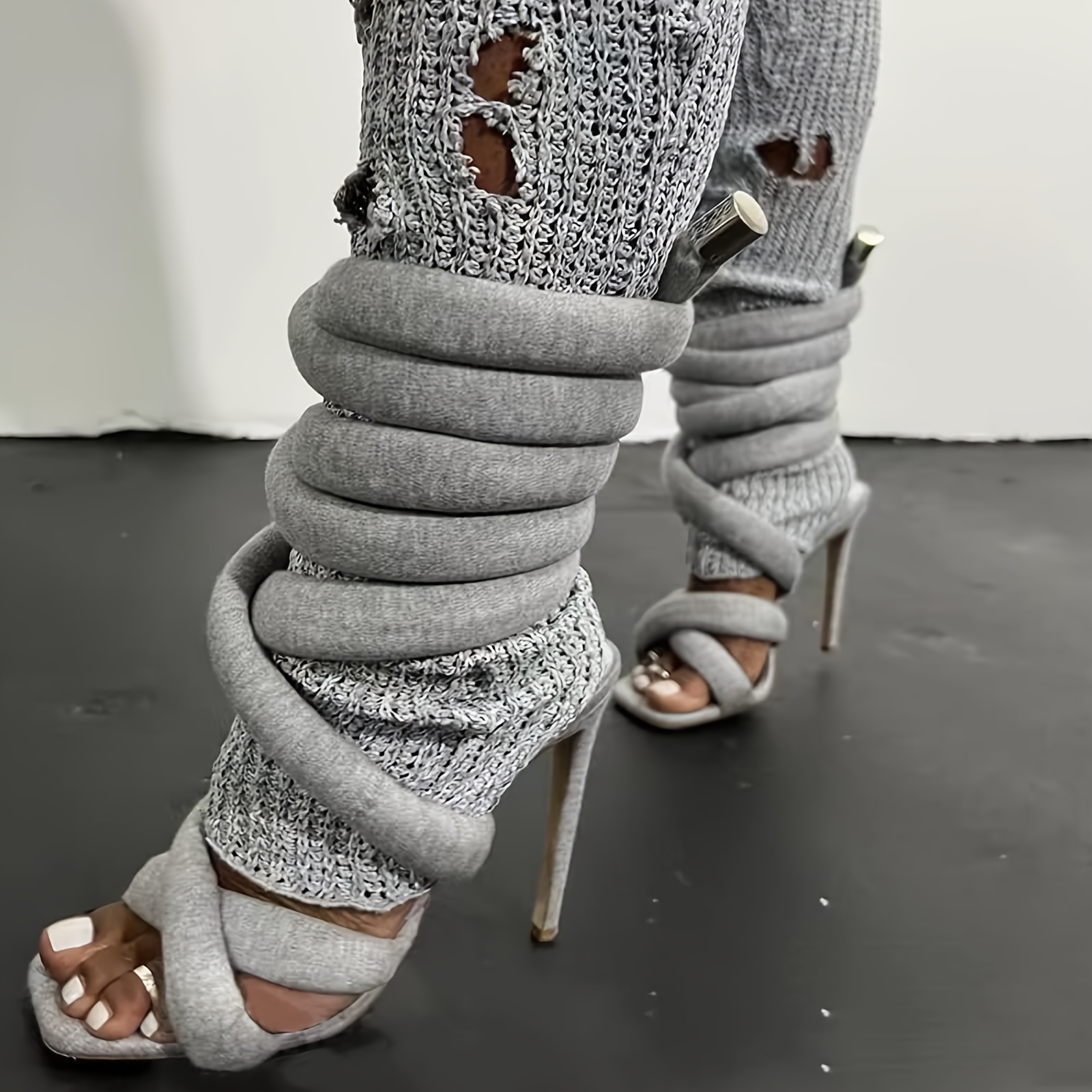 chinese dress ladies Gray Oxford Heels - Aldgate by Julia Bo | Women's Oxfords & Boots - Julia  Bo