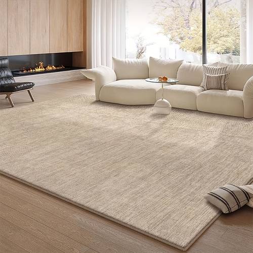 velvet fashionable and minimalist floor mat tightly woven soft and textured featuring classic european with balcony and backyard designs in sizes let the velvet rug warm your home weaving a cozy story