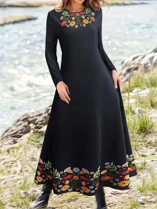 women winter dresses sold on Temu United States women winter dresses sold on Temu United States