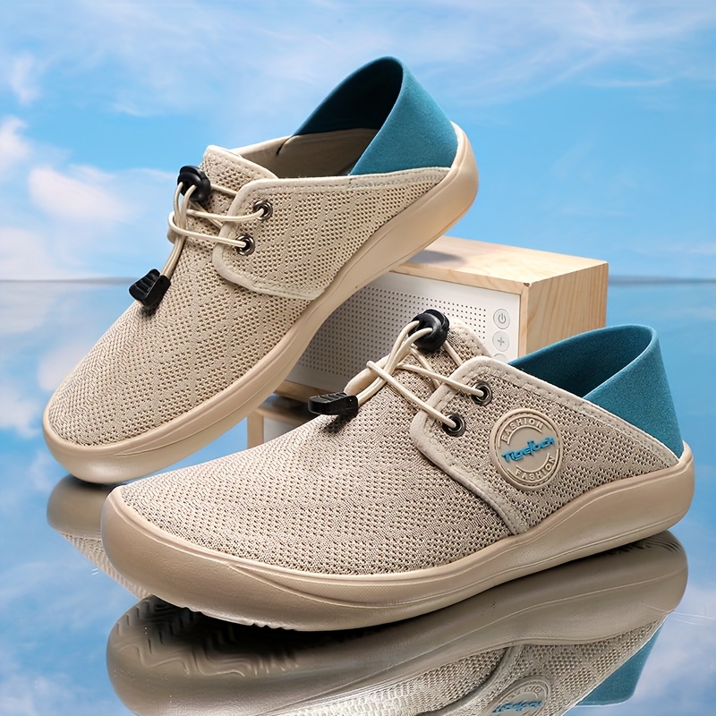 powerlifting squat shoes sold on Temu United States