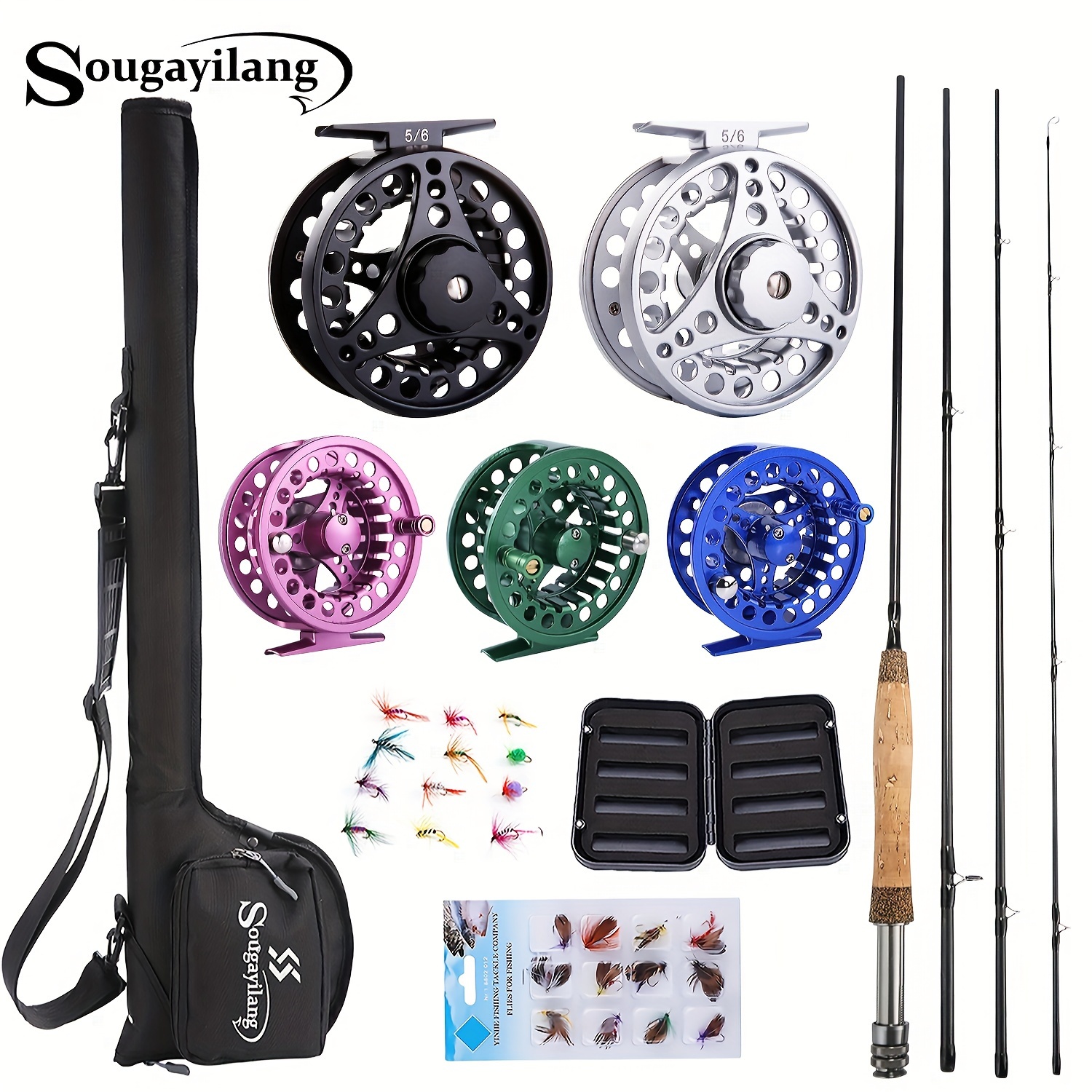 shimano 10000 baitrunner reels price Shimano Baitrunner DL-RB 10000 Reel