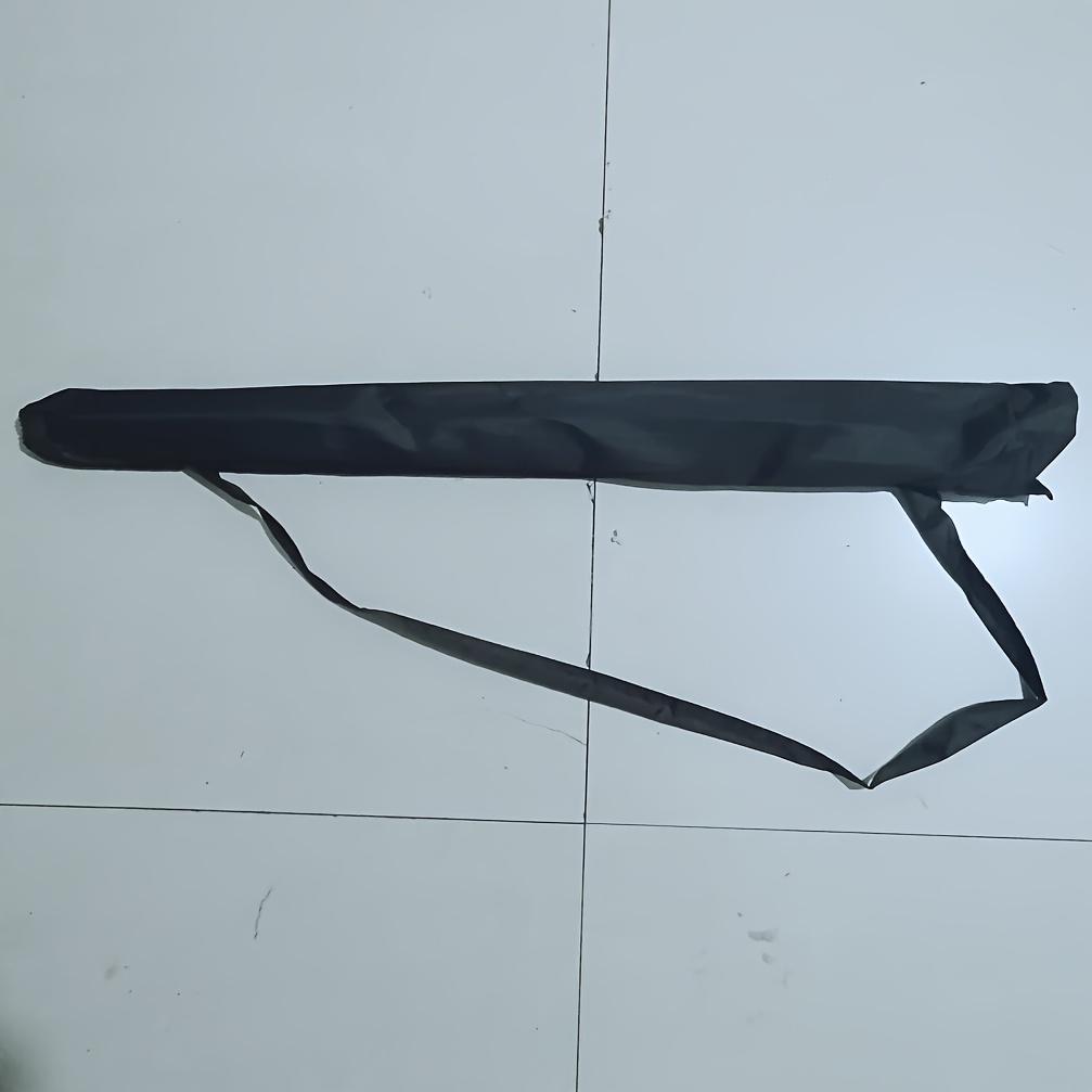 Umbrella Carry Case, Drawstring Long-handle Umbrella Cover, Portable Straight-handle Cover, Portable Golf Umbrella Storage Bag
