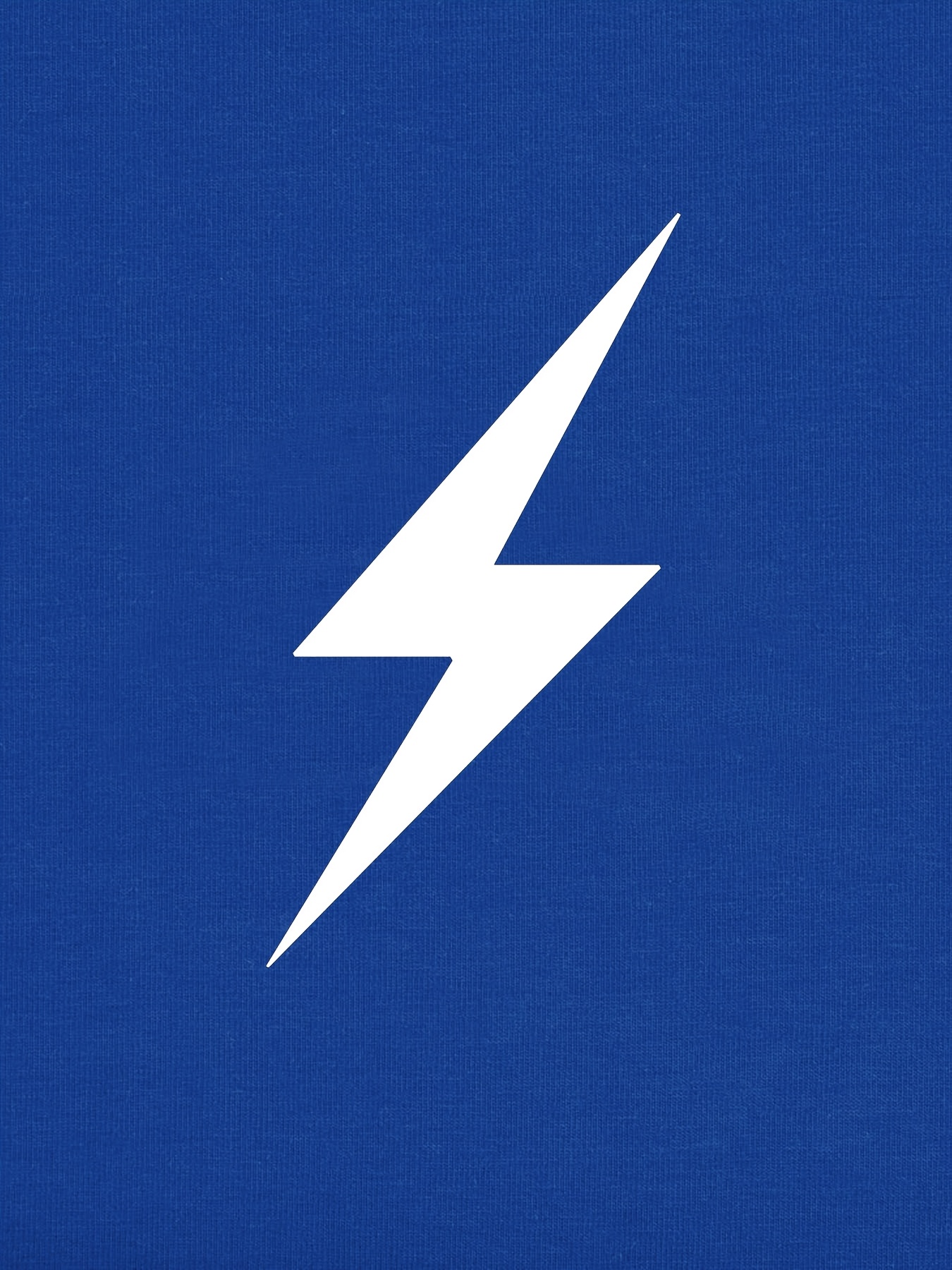 Men'S Lightning Bolt Graphic Print T-Shirt - Cotton Short Sleeve Tee, Green with Black Lightning Bolt Design, Casual Crew Neck, Regular Fit for Casual Attire, Everyday Tshirt | Graphic Tee | Cotton Shir