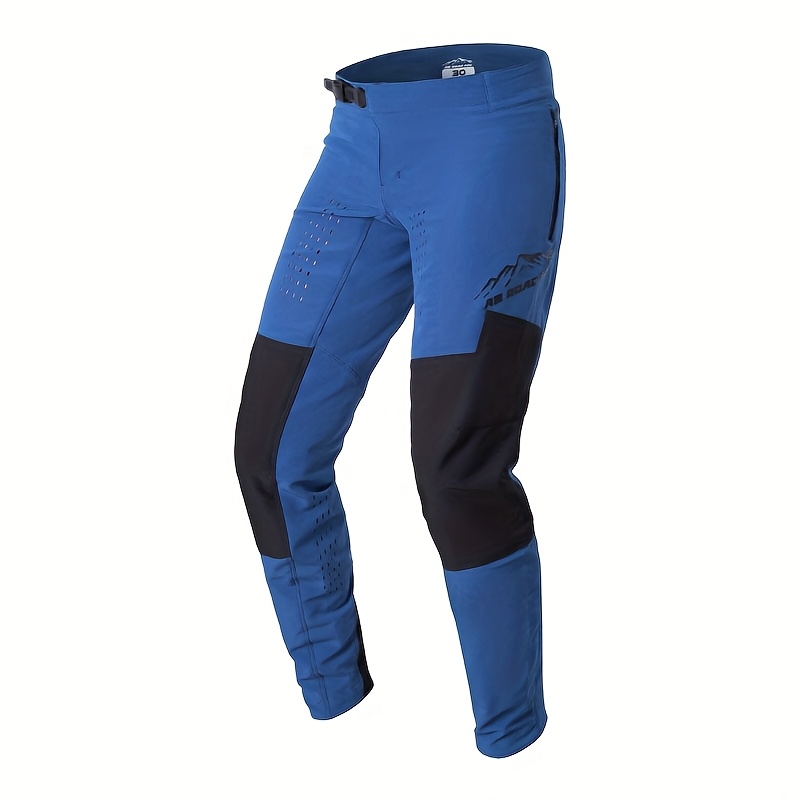 team road fox pantaloni mountain bike tuta ciclismo e Temu Italy