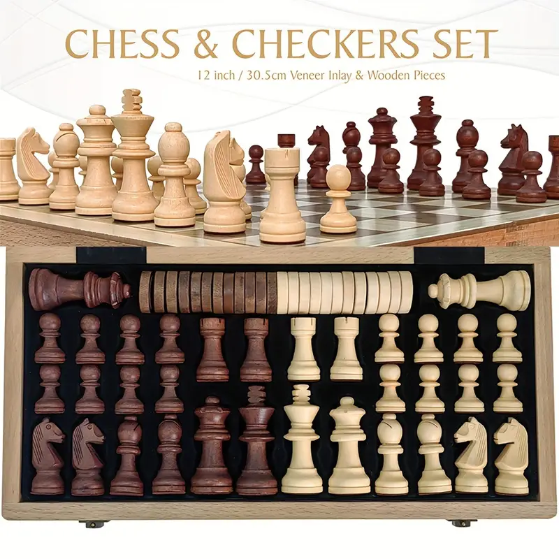 Checkers in a Durable Storage Tin Checkers in a Durable Storage Tin