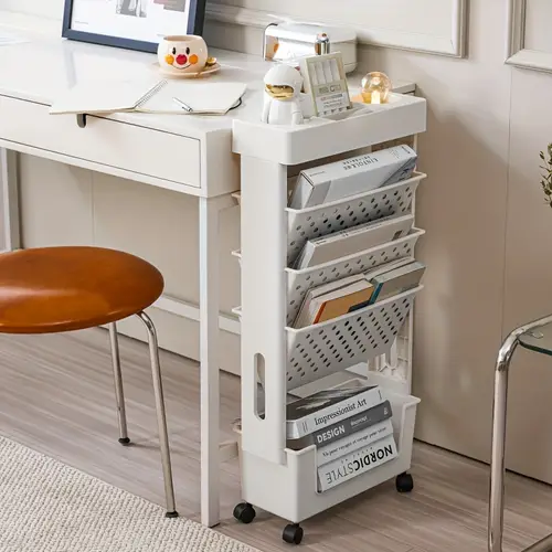 Table Note Temu Mobilier et pièces de bureau - Temu France