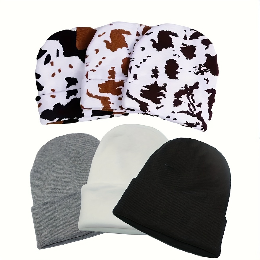 

For Women Men, Unisex Hat Cap Skull Cap - For , Halloween Christmas