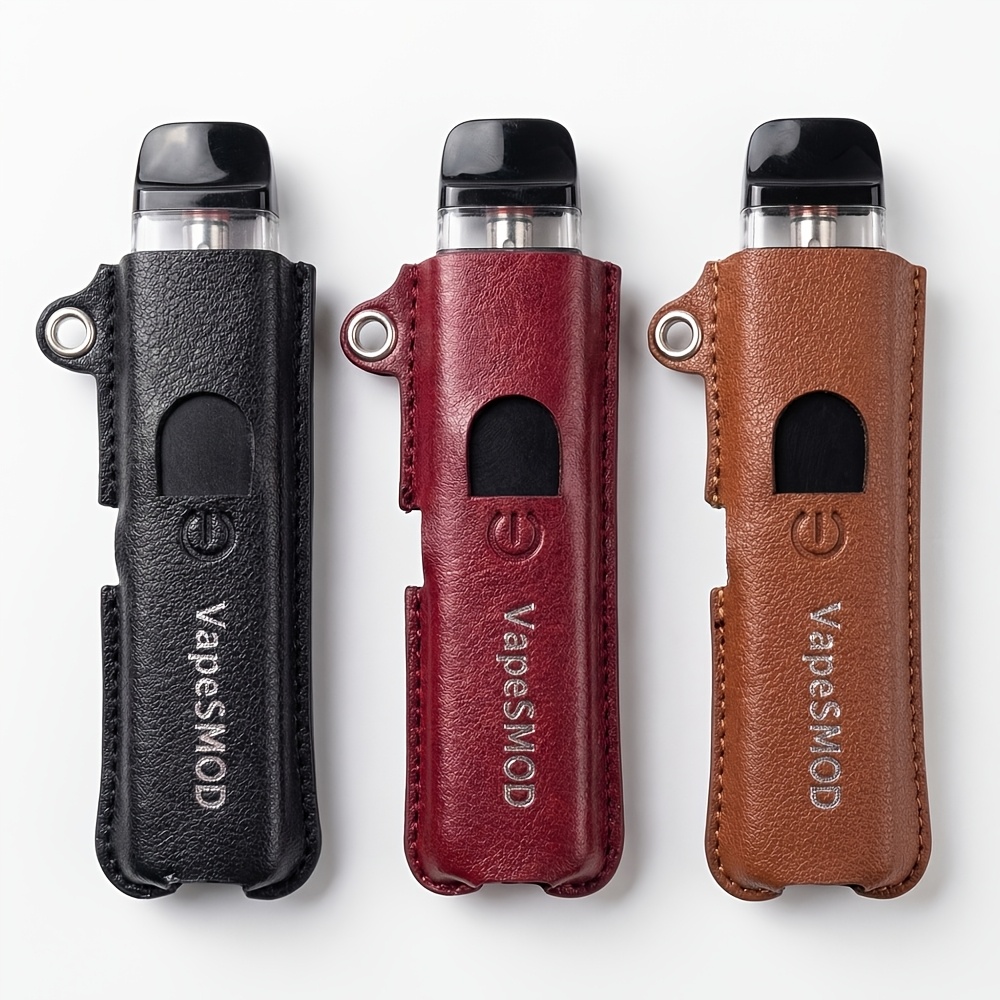 pen vaporizer sold on Temu United States