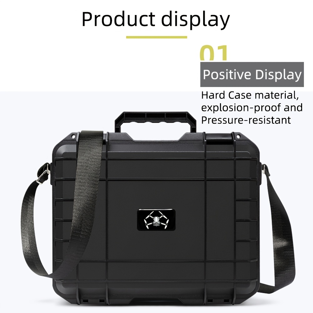 Product details