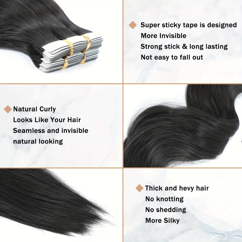 #2 Dark Brown